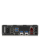 GIGABYTE X870 A ELITE WIFI7 AM5 4DDR5 HDMI/USB-C ATX X870 A ElITE WIFI7 - 1282690 - zdjęcie 5